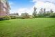 Additional image 15 of Jessop Court, Chester Road, Little Sutton, Ellesmere Port