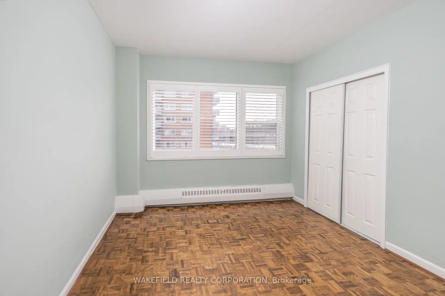 Additional image 10 of 21 Dale Avenue 635