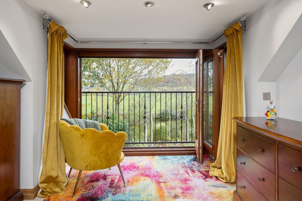 Additional image 14 of 5 bed villa for saleThe Glebe, Linlithgow EH49