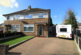 Ely Avenue Stretford
