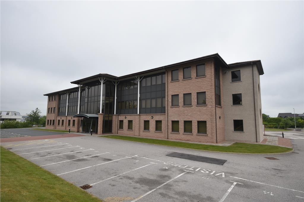 Additional image 2 of Weatherford House, Pitmedden Road, Dyce, Aberdeen, Scotland, AB21 0DR