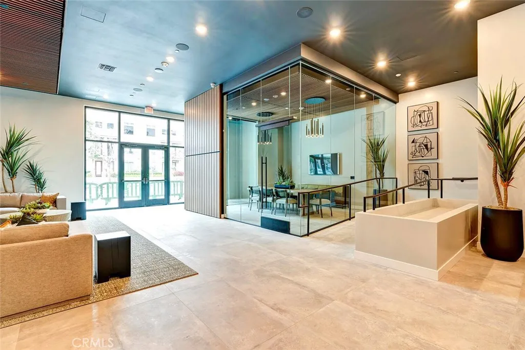 Additional image 108 of 1306 Rivington, Irvine, CA 92612