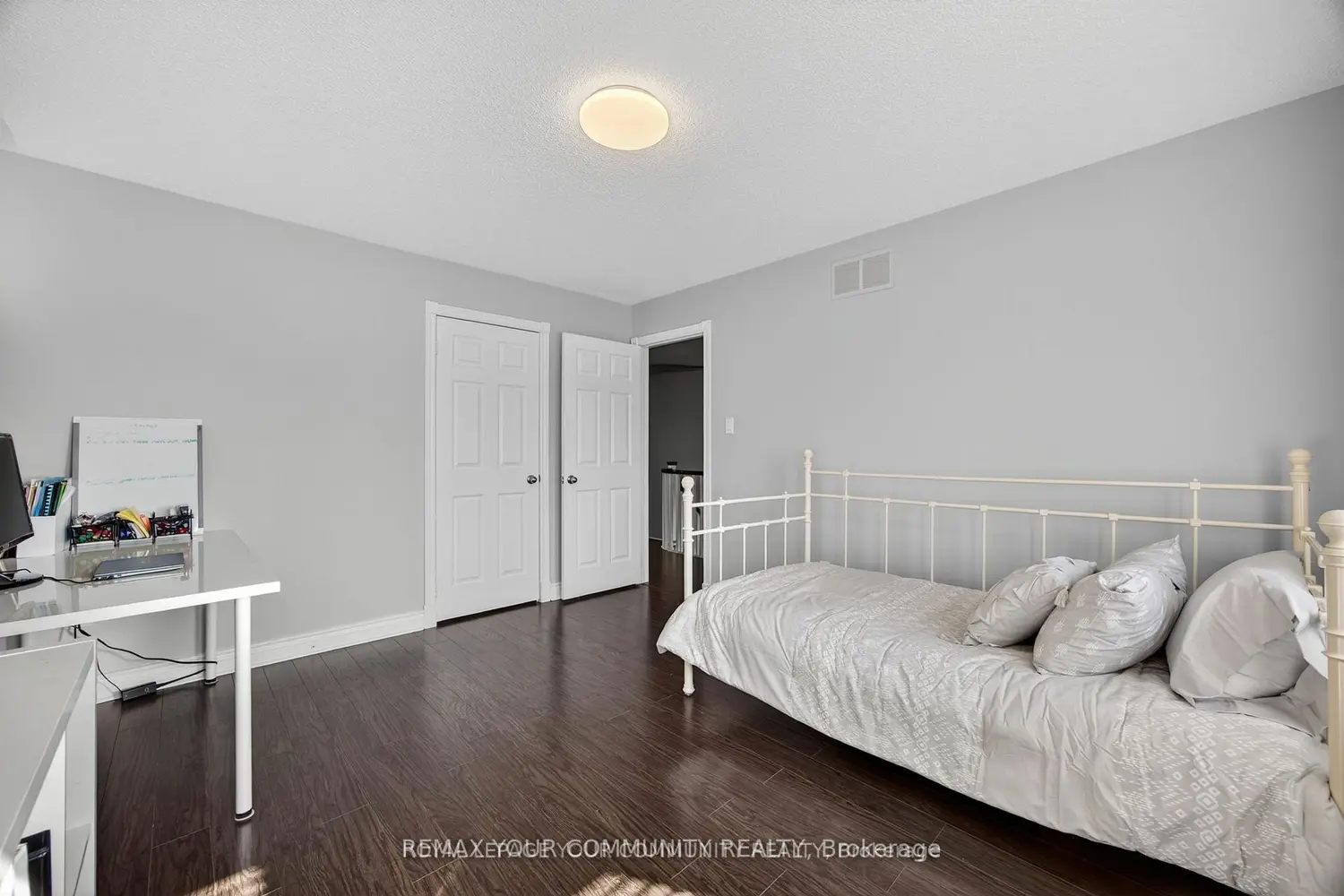 Additional image 12 of 684 Exceller Circle