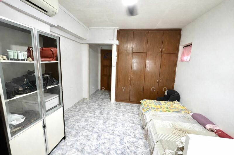 Additional image 2 of 727 Tampines Street 71