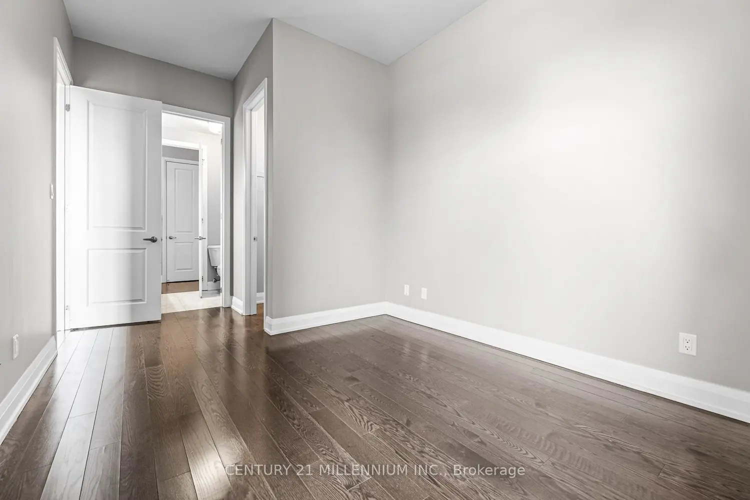Additional image 11 of 15277 Yonge Street 419