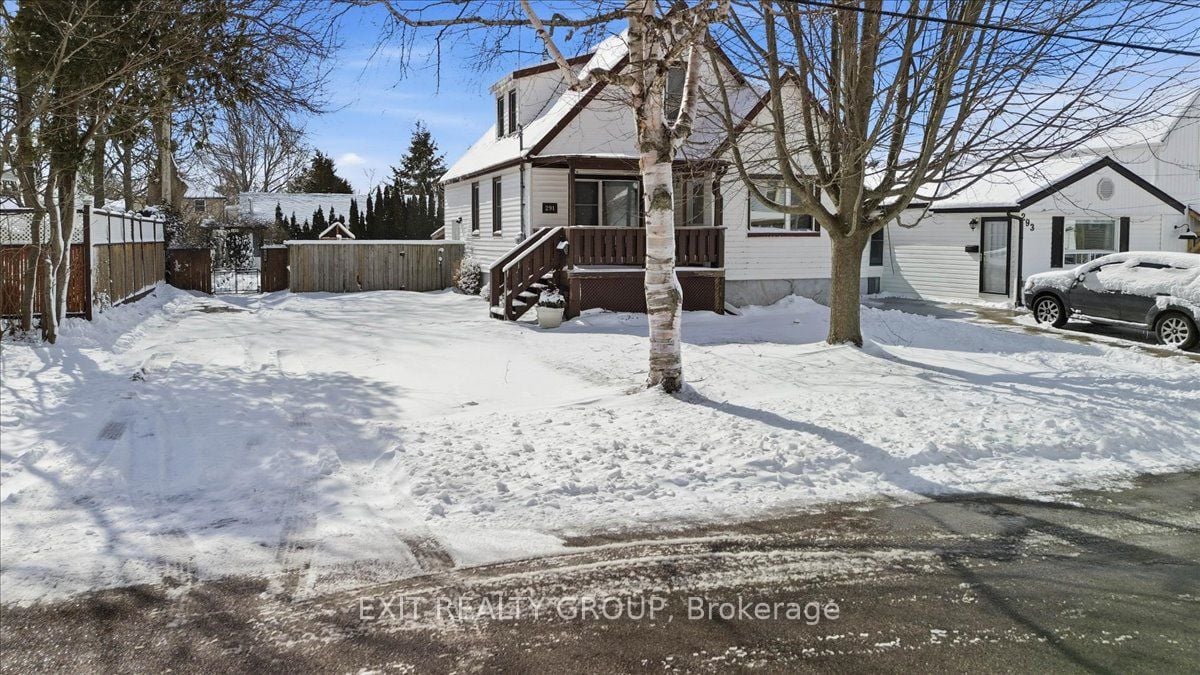 Additional image 2 of 291 Tweed Street, Cobourg, ON, K9A 2R8