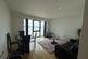 Additional image 11 of Princes Parade, Liverpool