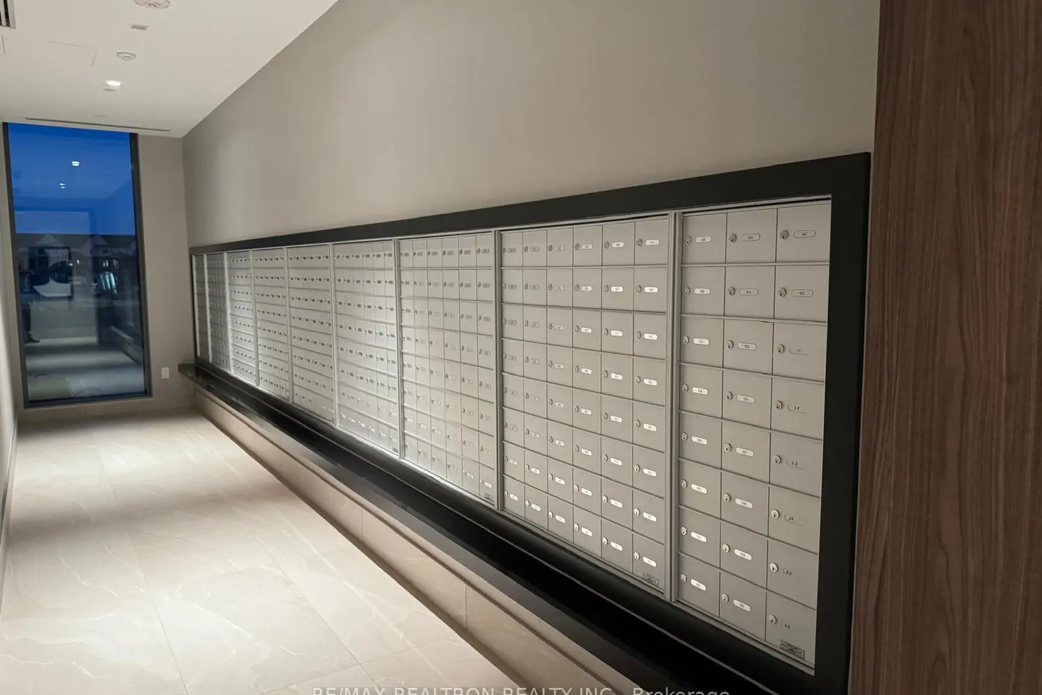 Additional image 14 of 2545 Simcoe Street 338