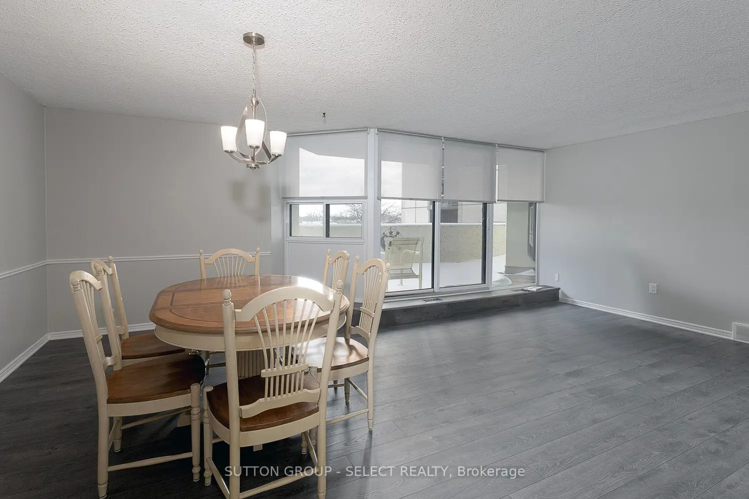 Additional image 4 of 363 Colborne Street 304