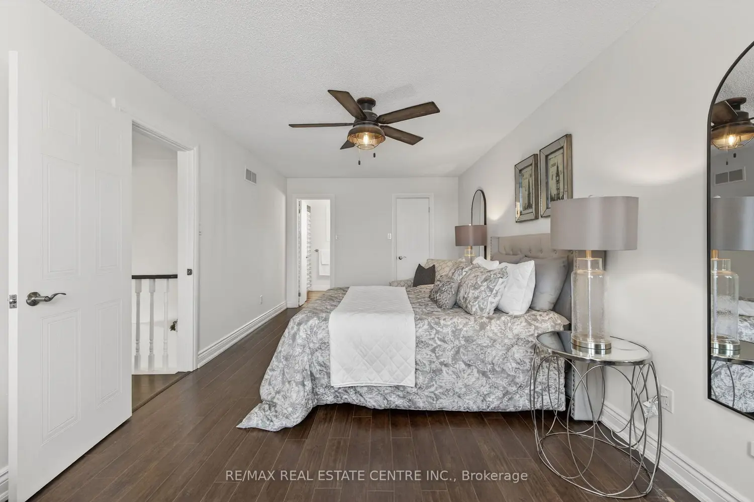 Additional image 7 of 27 De Rose Avenue