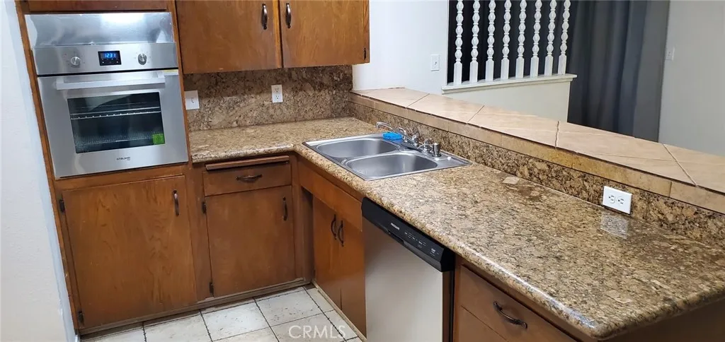 Additional image 22 of 15802 La Paz, Victorville, CA 92395