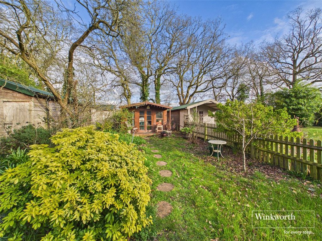 Additional image 18 of 3 bed terraced house for saleKing Street, Mortimer Common, Reading, Berkshire RG7