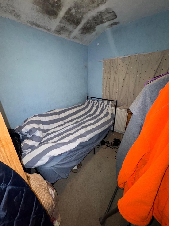 Additional image 21 of 3 Bed Terraced House, Trafalgar Road, B24, N1 7GU