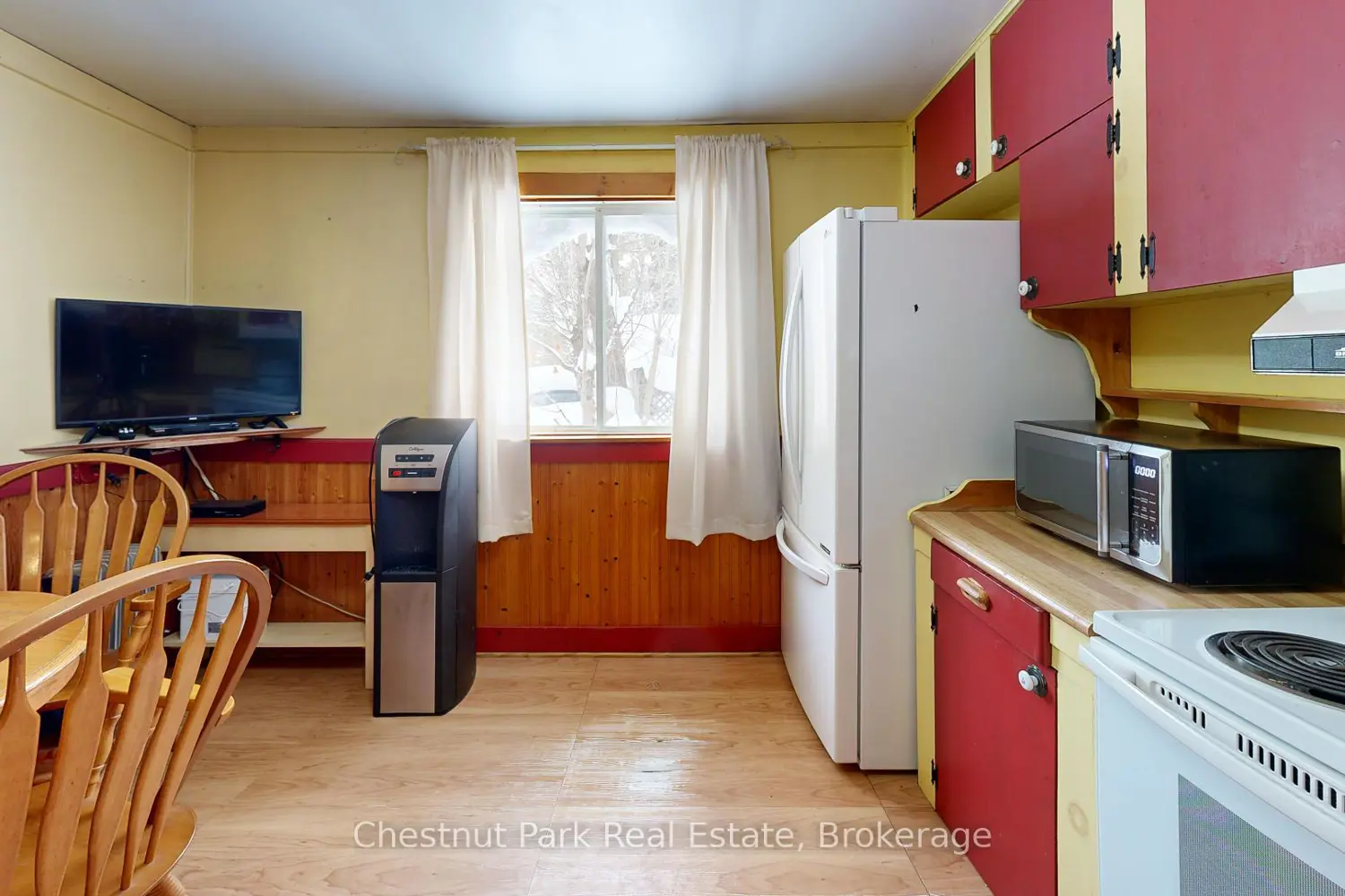 Additional image 10 of 2026 Muskoka Rd 118 Road