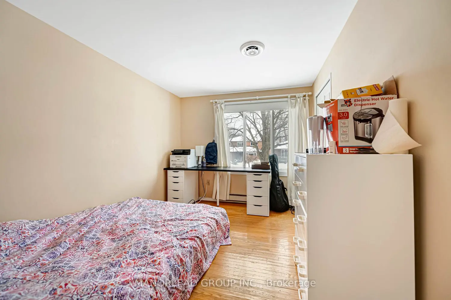 Additional image 7 of 2150 Herridge Drive