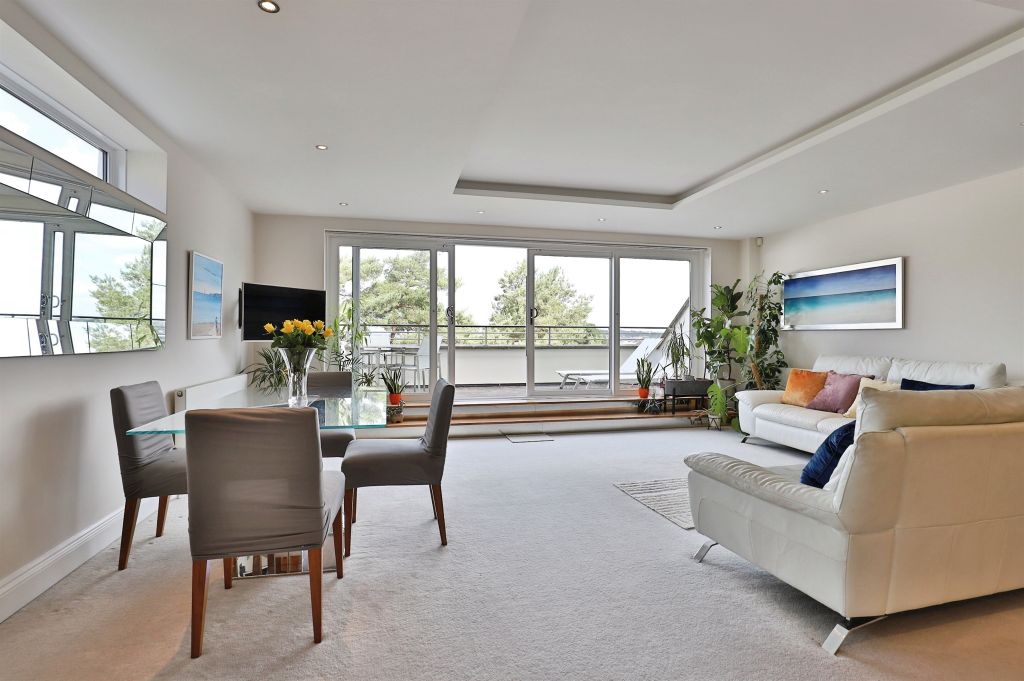 Additional image 6 of 3 bed maisonette for saleSeacombe Road, Poole BH13