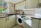 Additional image 12 of Bath Road, Marlborough, SN8