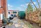 Additional image 32 of Plough Close, Bedford