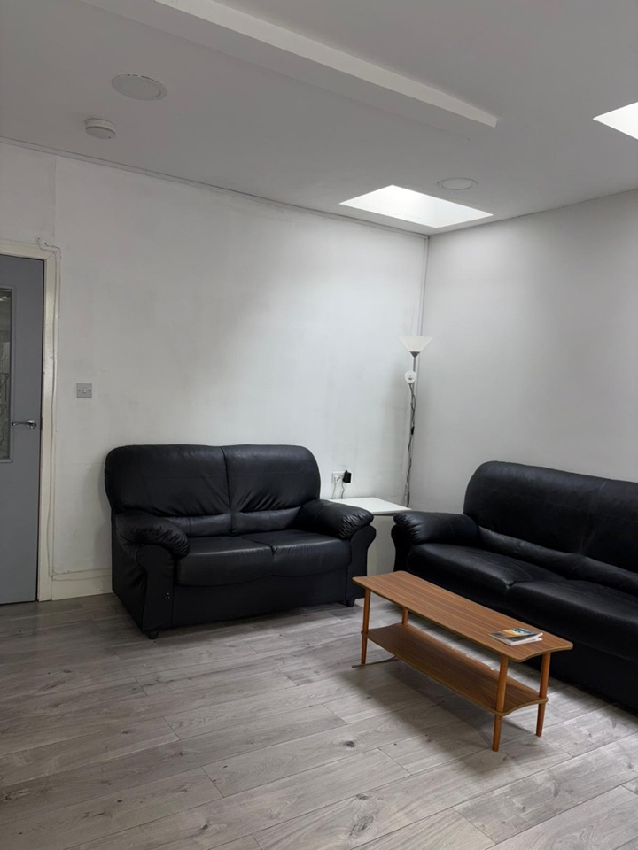 Additional image 7 of Room in a Shared House, Coronation Road, B29, N1 7GU