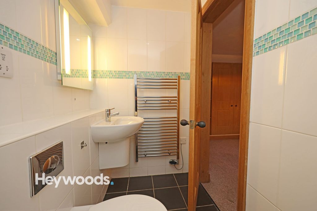 Additional image 12 of 2 bed flat for saleMaple Court, Sidmouth Avenue, Newcastle Under Lyme ST5