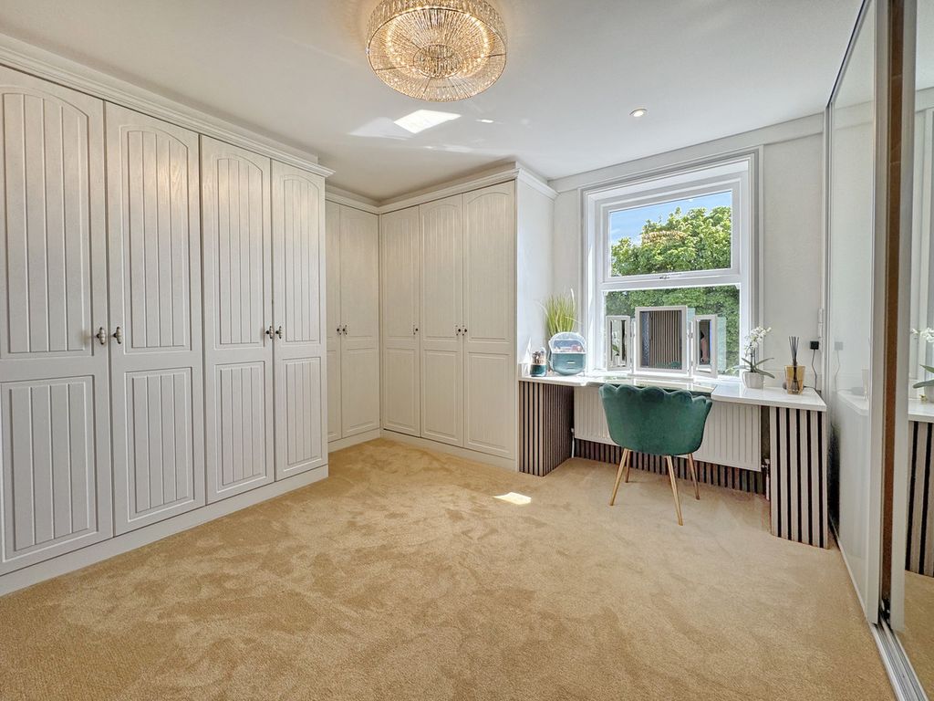 Additional image 28 of 5 bed detached house for saleThe White House, Durham, 4 TS27