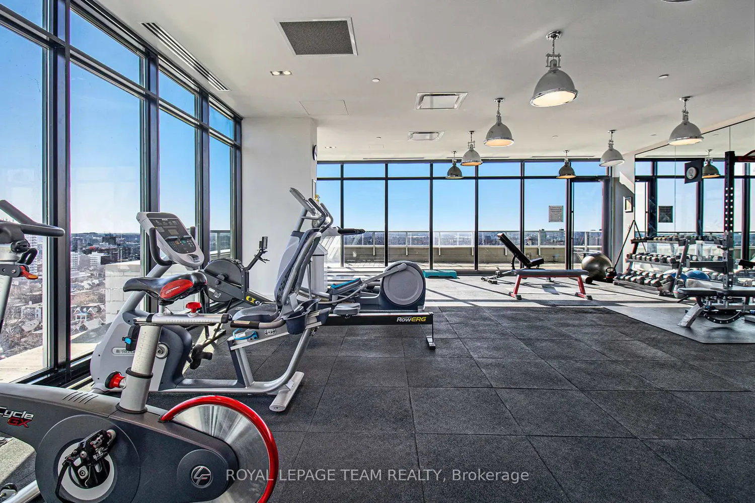 Additional image 15 of 255 Bay Street 714