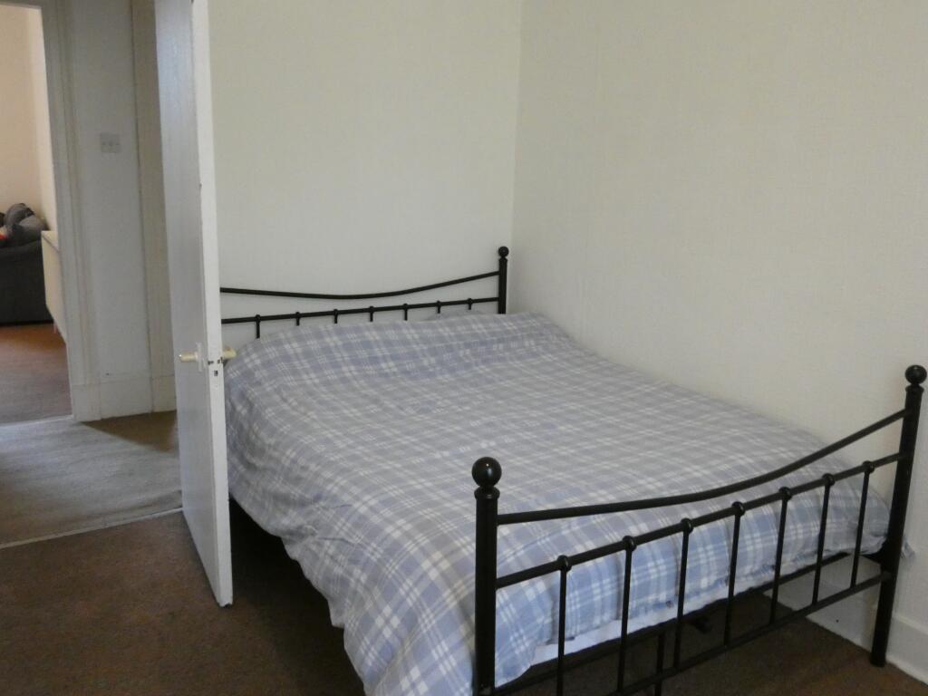 Additional image 9 of 8 Esslemont Avenue, Aberdeen, AB25