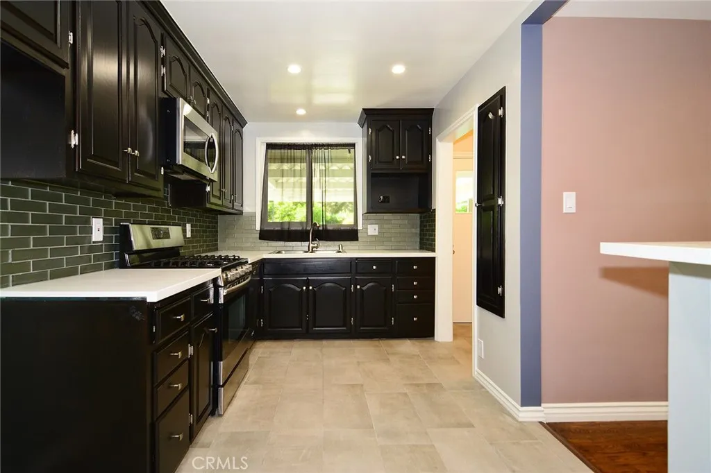 Additional image 30 of 6531 Hanna Avenue, Woodland Hills, CA 91303