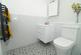 Additional image 8 of Forge Close, Hayes, Bromley, BR2