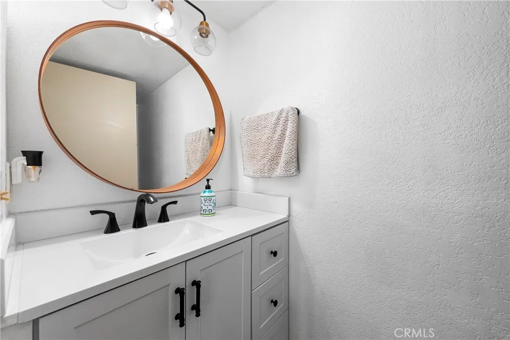 Additional image 15 of 2047 Westminster Dr, Palmdale, CA 93550