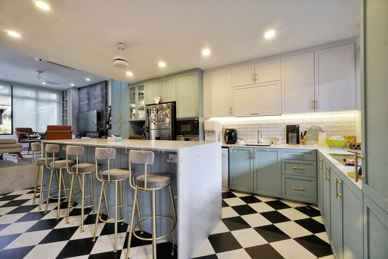 Additional image 10 of Chempaka Kuning Link