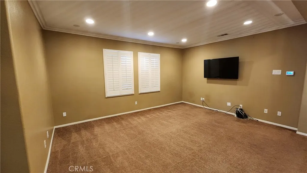 Additional image 8 of 8018 Orchid Dr, Eastvale, CA 92880