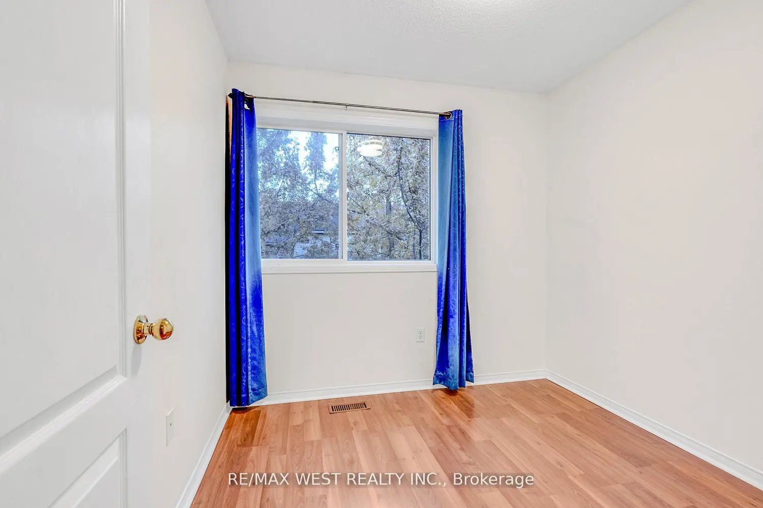 Additional image 14 of 5530 Glen Erin Drive 182