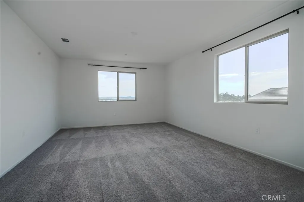 Additional image 46 of 4262 Empressa Cir, Lake Elsinore, CA 92530