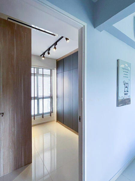 Additional image 5 of 348C Yishun Avenue 11