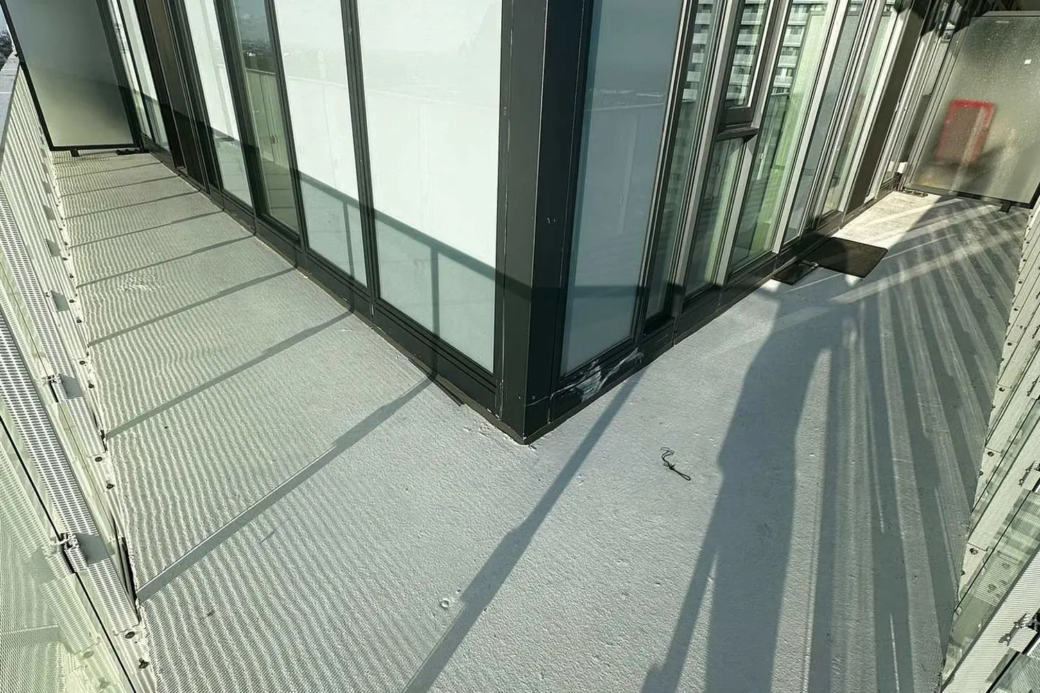 Additional image 11 of 3900 Confederation Parkway 2708