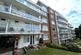 Brynfield Court, Langland, Swansea, SA3