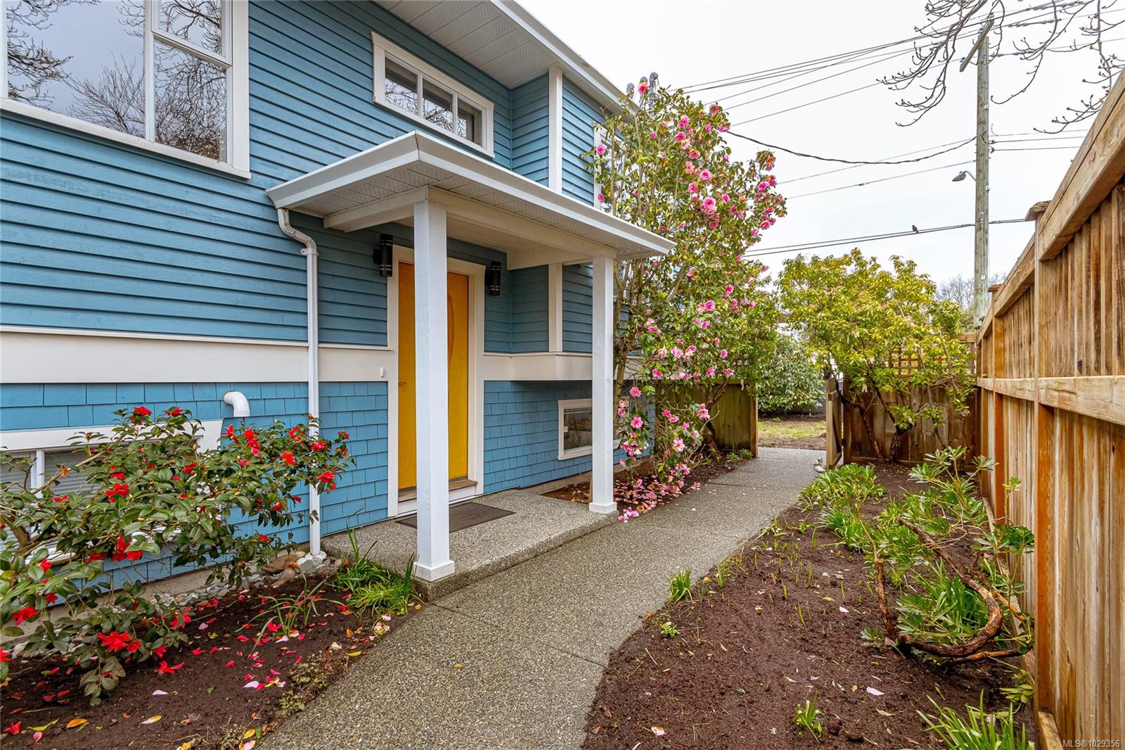 Additional image 2 of 258 St. Charles Street, Victoria, BC, V8S 3M7