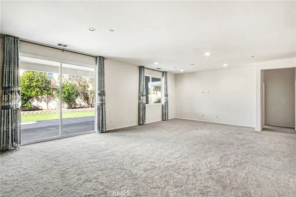 Additional image 7 of 11627 Salvia St, Jurupa Valley, CA 91752