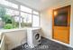 Additional image 15 of York Close, Birmingham, West Midlands, B30