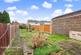 Additional image 14 of Station Street, CHESLYN HAY, Walsall