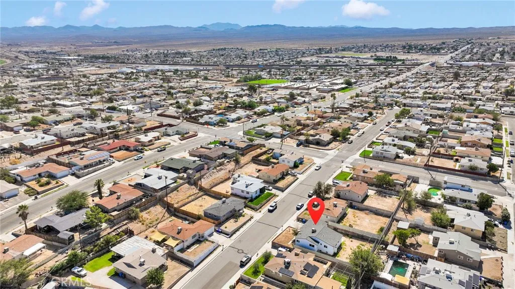 Additional image 36 of 520 Adele Dr, Barstow, CA 92311