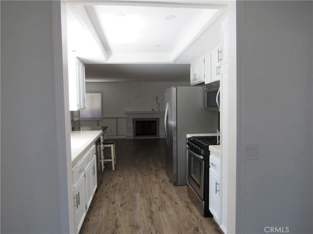 Additional image 8 of 28718 Forest Meadow Pl, Castaic, CA 91384