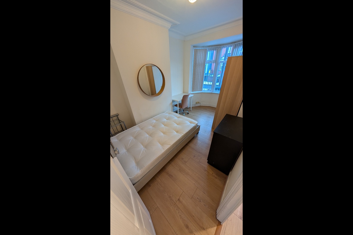 Additional image 3 of 4 Bed Terraced House, Harborne Park Road, B17, N1 7GU