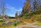 Additional image 56 of The Pines, St Catherines, By Strachur, Argyll
