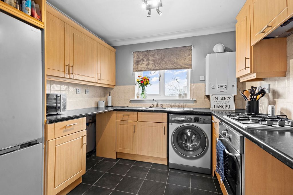 Additional image 5 of 2 bed flat for saleParklands, Ayr KA6