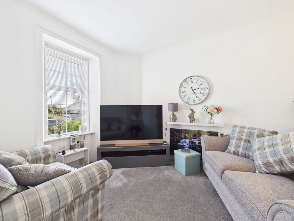 Additional image 8 of 2 bed flat for saleSt. Leonard Street, Lanark ML11