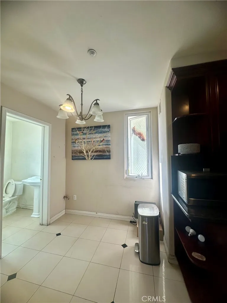 Additional image 32 of 119 S Walnut Grove Avenue, San Gabriel, CA 91776