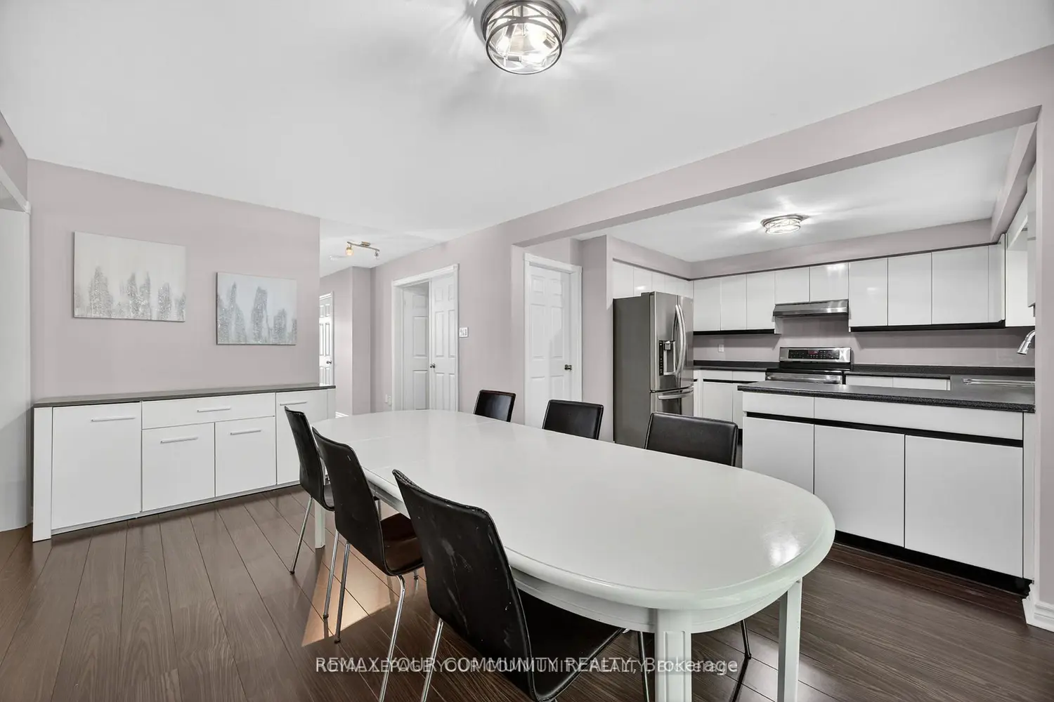 Additional image 4 of 684 Exceller Circle