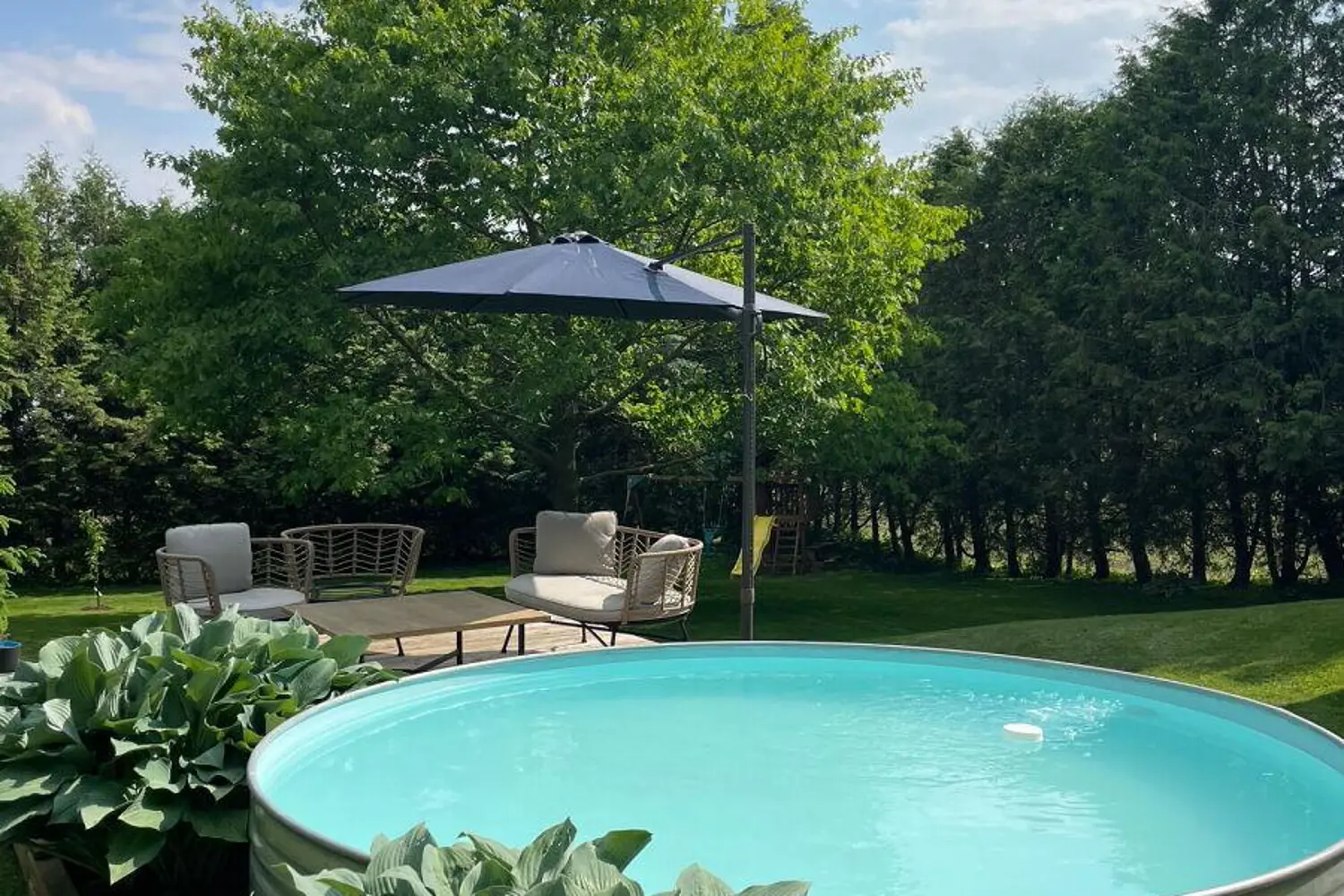 Additional image 19 of 612 Main Street